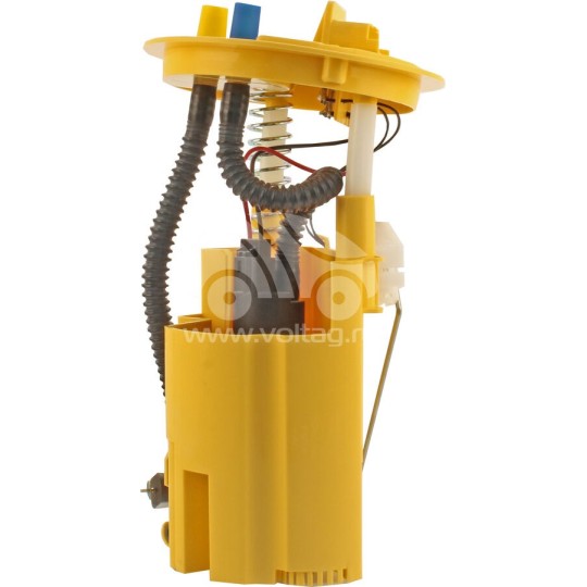 KR0068M Benzin pompası ile birlikte montaj modülü