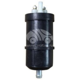 KR0068P Elektrikli benzin pompası