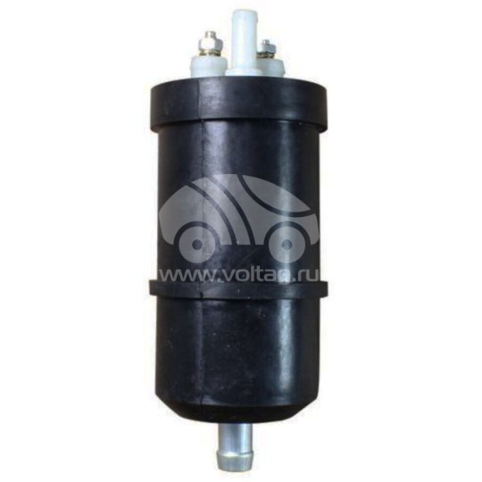 KR0068P Elektrikli benzin pompası