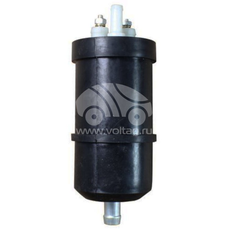 KR0068P Elektrikli benzin pompası