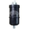 KR0068P Elektrikli benzin pompası