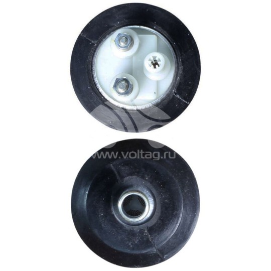 KR0068P Elektrikli benzin pompası