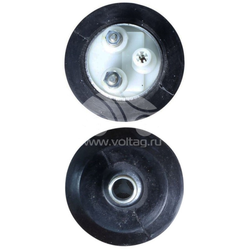 KR0068P Elektrikli benzin pompası