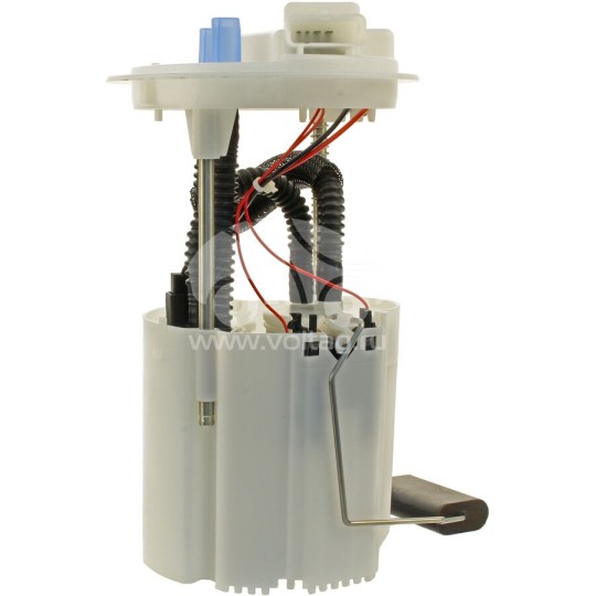 KR0069M Benzin pompası ile birlikte montaj modülü