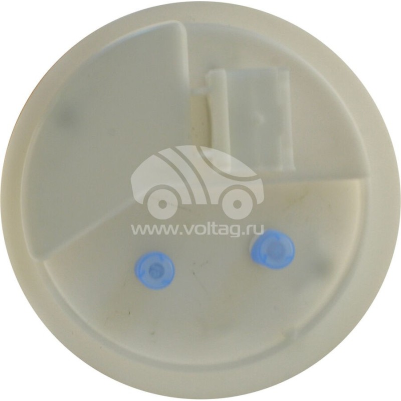 KR0069M Benzin pompası ile birlikte montaj modülü