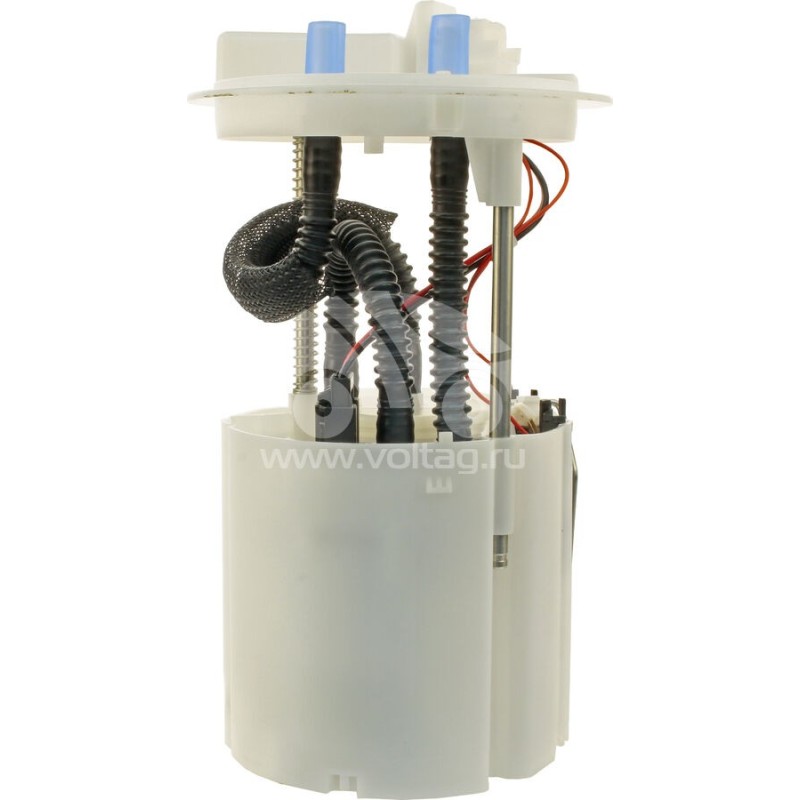 KR0069M Benzin pompası ile birlikte montaj modülü