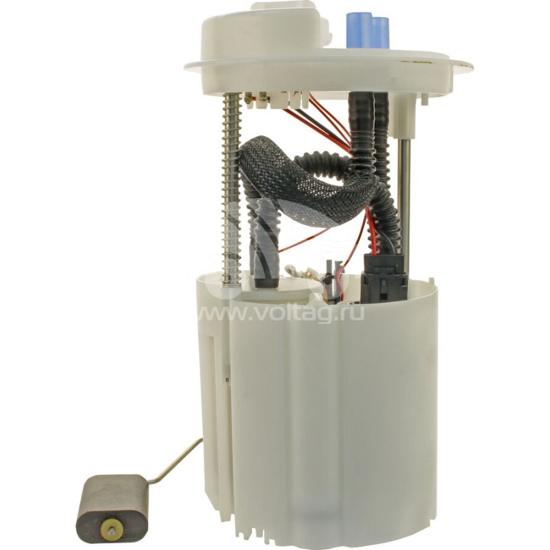 KR0069M Benzin pompası ile birlikte montaj modülü