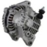ALM1287 Alternatör