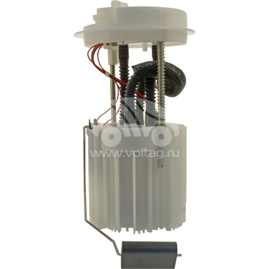 KR0069M Benzin pompası ile birlikte montaj modülü