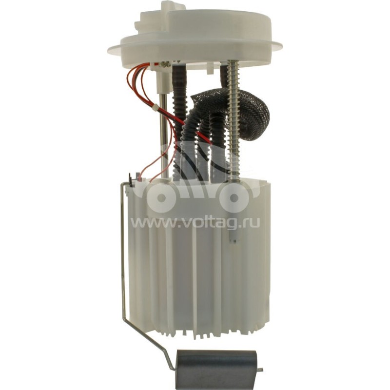 KR0069M Benzin pompası ile birlikte montaj modülü