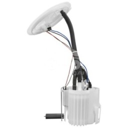 KR0070M Benzin pompası ile birlikte montaj modülü