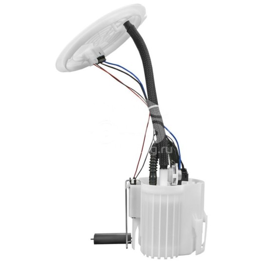 KR0070M Benzin pompası ile birlikte montaj modülü