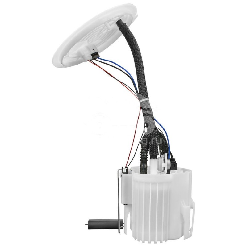 KR0070M Benzin pompası ile birlikte montaj modülü