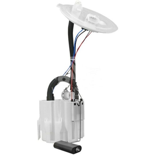 KR0070M Benzin pompası ile birlikte montaj modülü