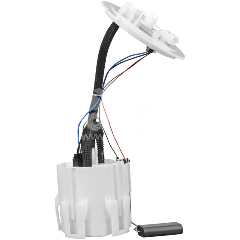 KR0070M Benzin pompası ile birlikte montaj modülü