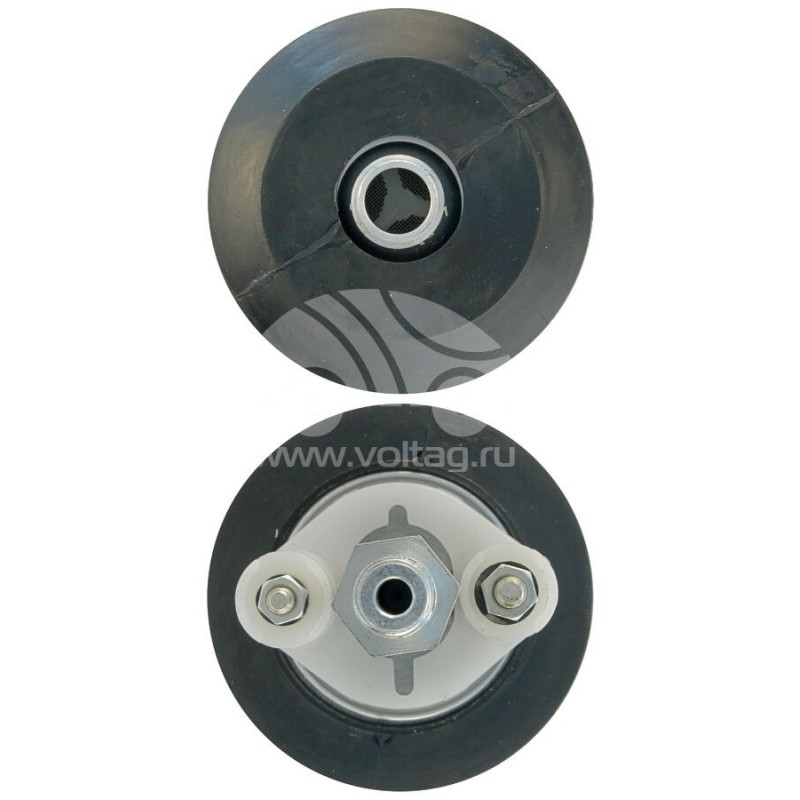 KR0070P Elektrikli benzin pompası