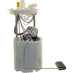 KR0071M Benzin pompası ile birlikte montaj modülü