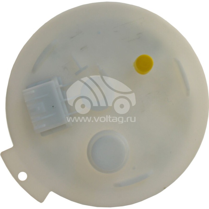 KR0071M Benzin pompası ile birlikte montaj modülü