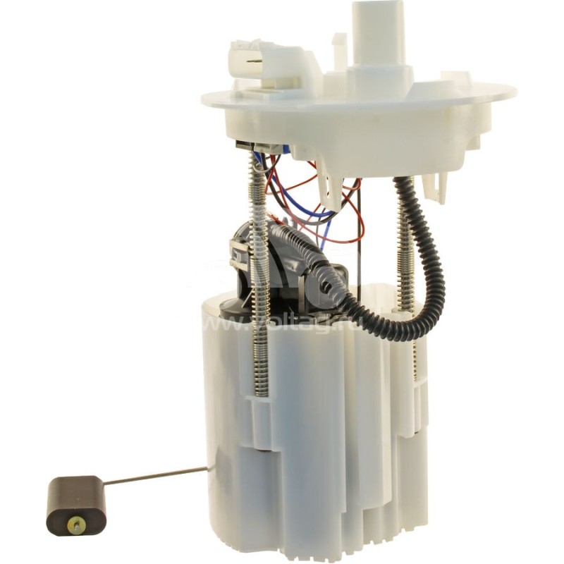 KR0071M Benzin pompası ile birlikte montaj modülü