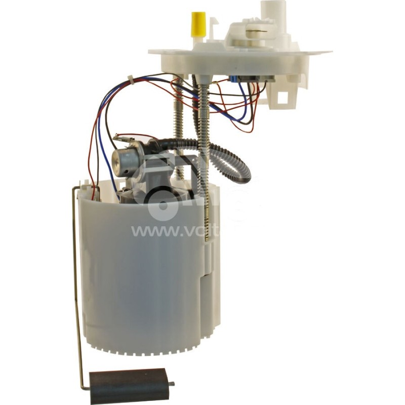 KR0071M Benzin pompası ile birlikte montaj modülü