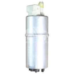 KR0071P Elektrikli benzin pompası