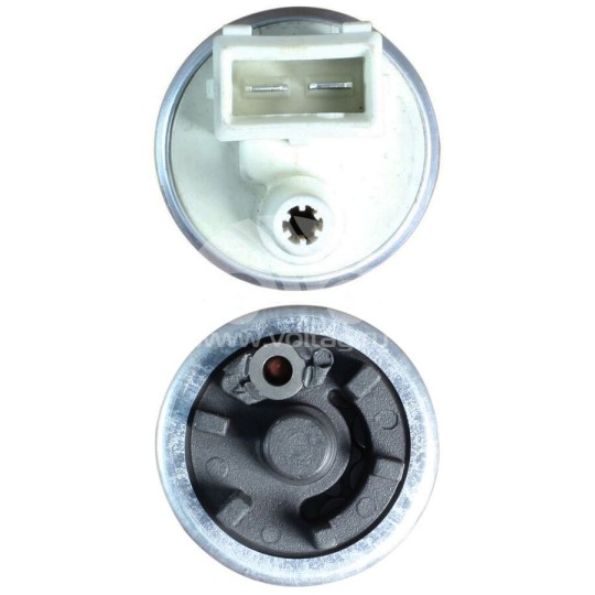 KR0071P Elektrikli benzin pompası