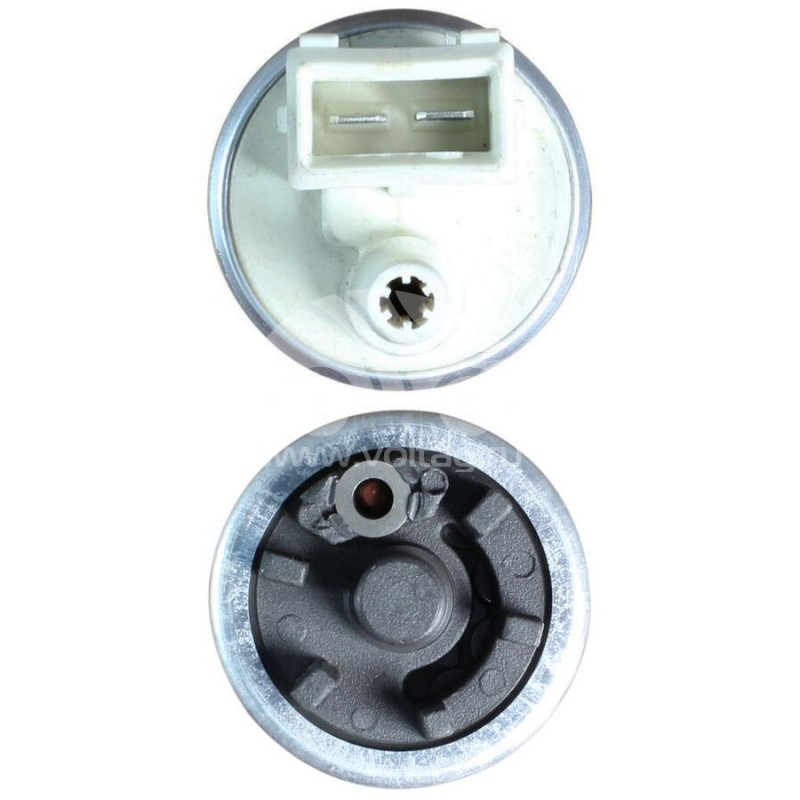 KR0071P Elektrikli benzin pompası