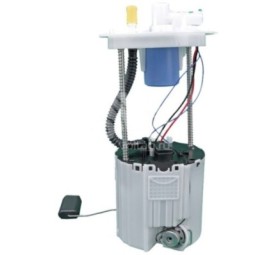 KR0072M Benzin pompası ile birlikte montaj modülü