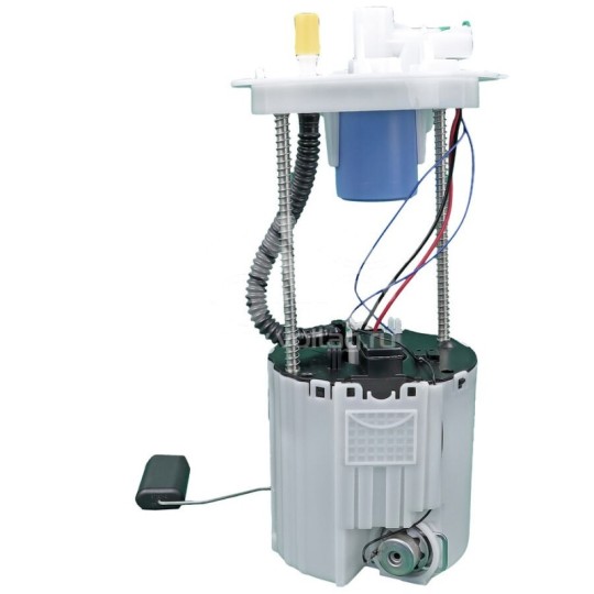 KR0072M Benzin pompası ile birlikte montaj modülü