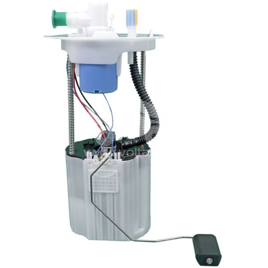 KR0072M Benzin pompası ile birlikte montaj modülü