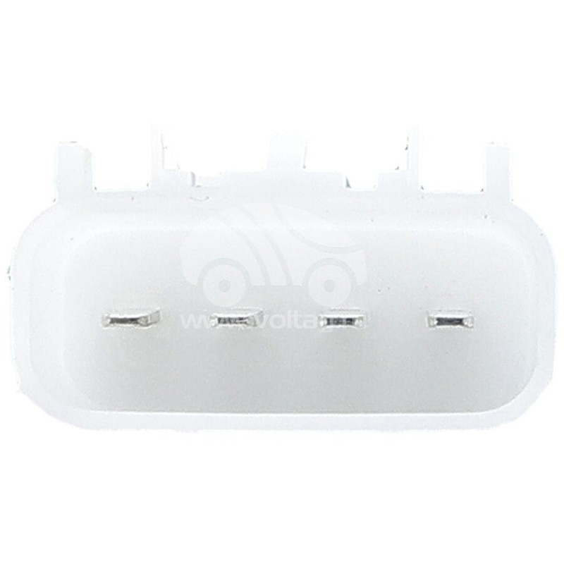 KR0072M Benzin pompası ile birlikte montaj modülü