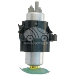 KR0072P Elektrikli benzin pompası