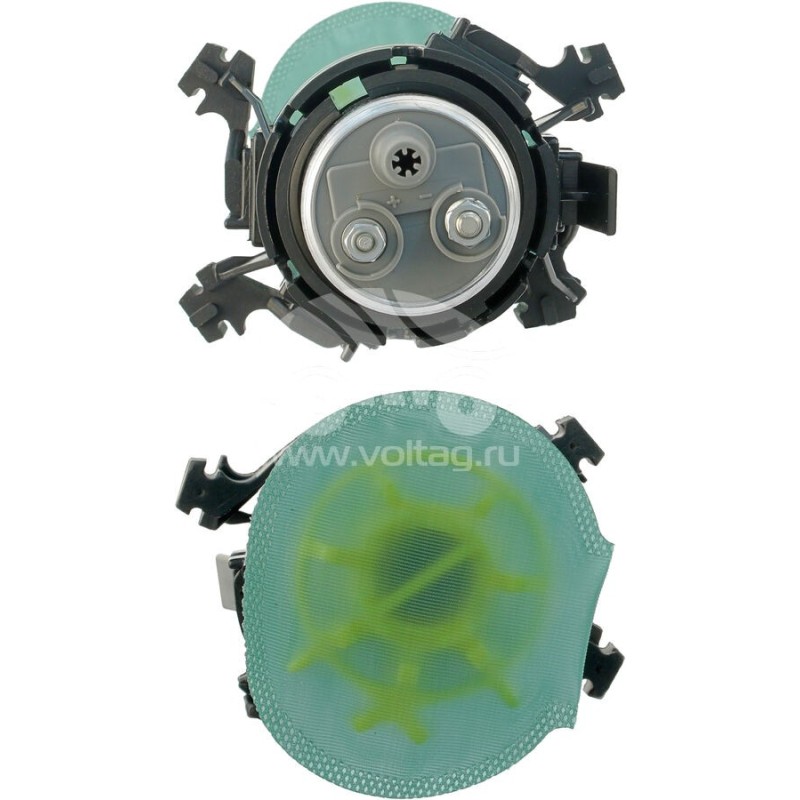 KR0072P Elektrikli benzin pompası