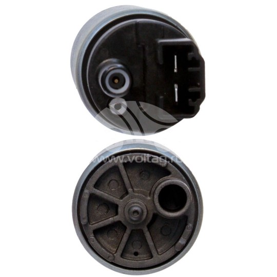 KR0073M Elektrikli benzin pompası