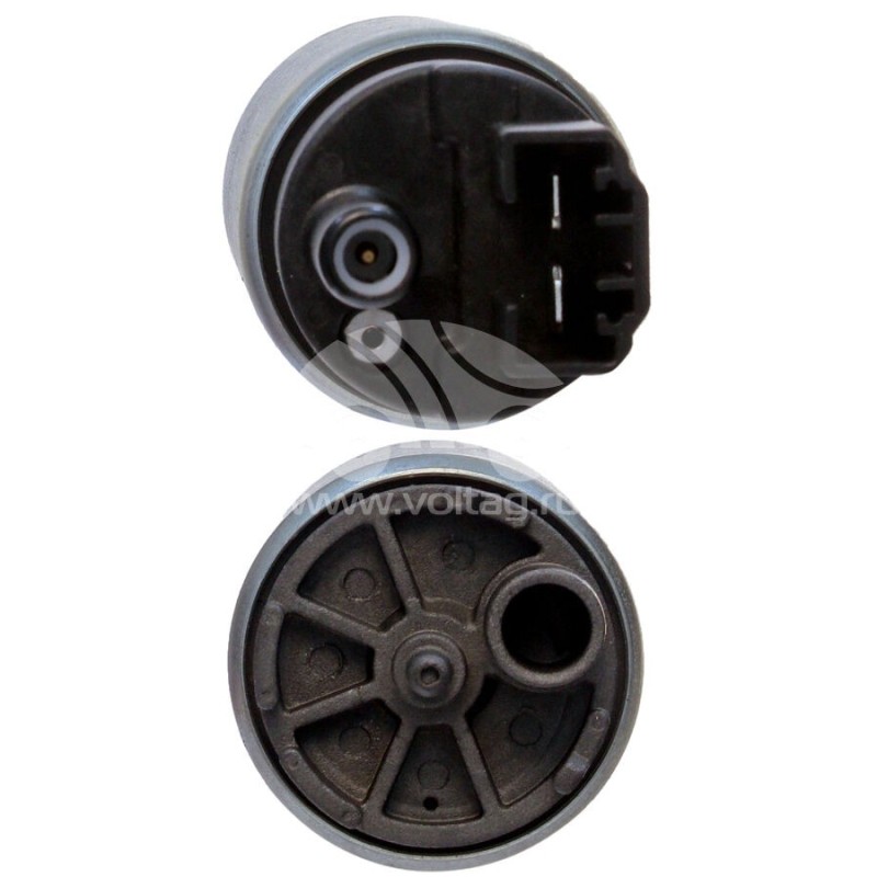 KR0073M Elektrikli benzin pompası