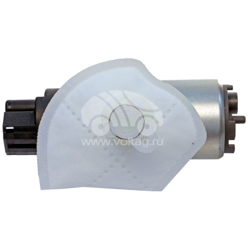 KR0073M Elektrikli benzin pompası