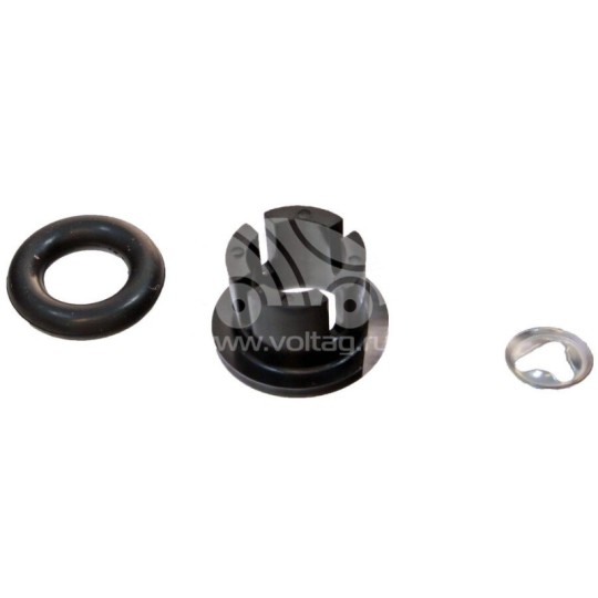 KR0073M Elektrikli benzin pompası