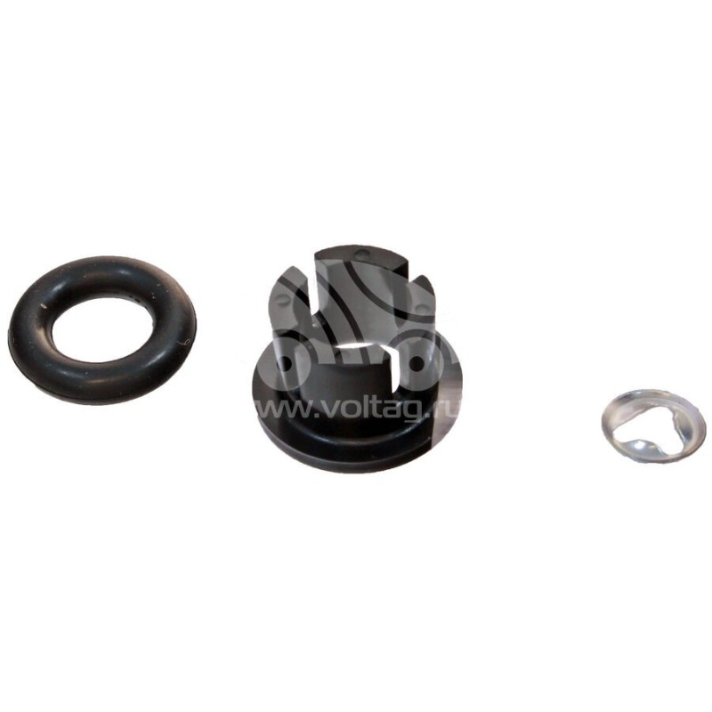 KR0073M Elektrikli benzin pompası