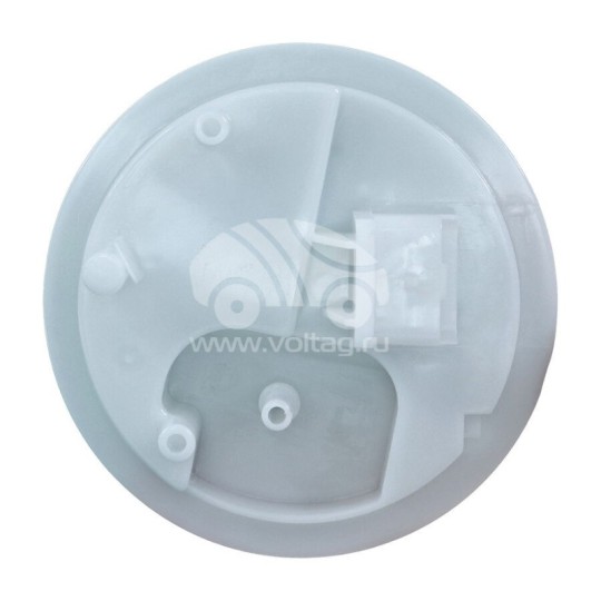 KR0074M Benzin pompası ile birlikte montaj modülü