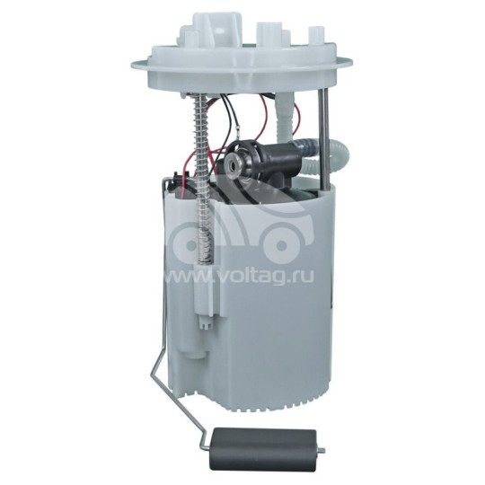 KR0074M Benzin pompası ile birlikte montaj modülü