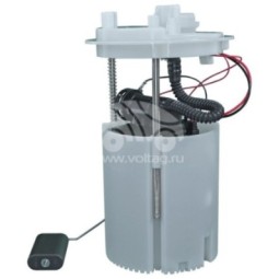 KR0075M Benzin pompası ile birlikte montaj modülü