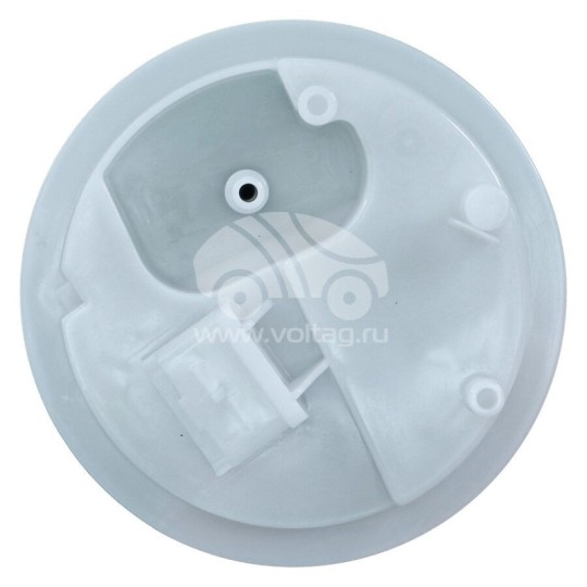 KR0075M Benzin pompası ile birlikte montaj modülü