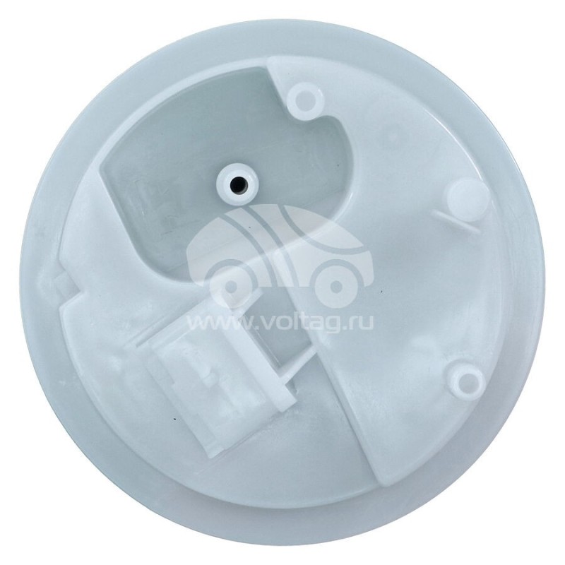 KR0075M Benzin pompası ile birlikte montaj modülü