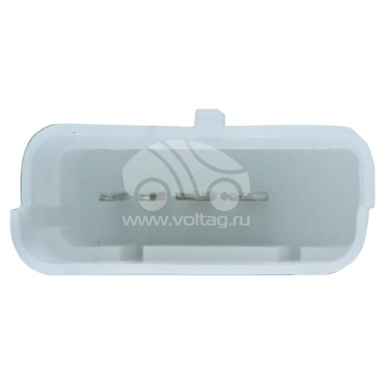 KR0075M Benzin pompası ile birlikte montaj modülü