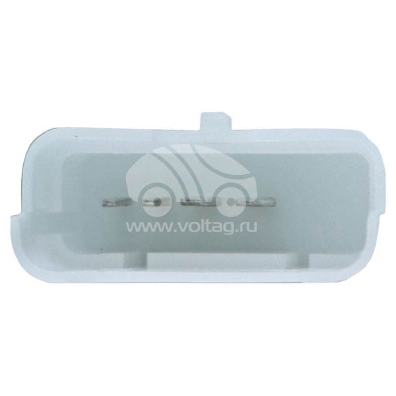 KR0075M Benzin pompası ile birlikte montaj modülü