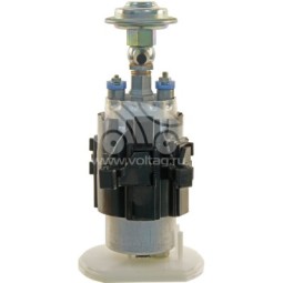 KR0079P Elektrikli benzin pompası