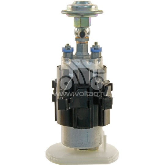 KR0079P Elektrikli benzin pompası