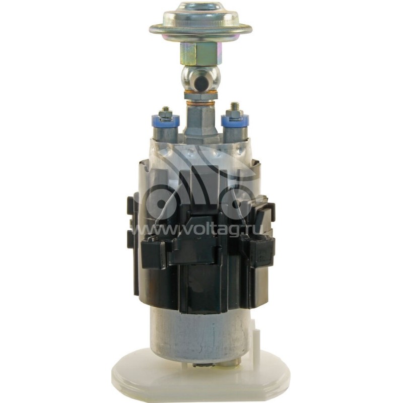 KR0079P Elektrikli benzin pompası