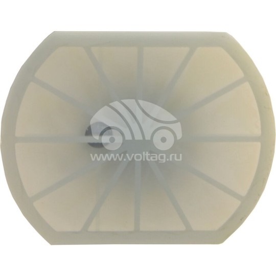 KR0079P Elektrikli benzin pompası