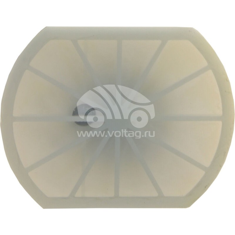 KR0079P Elektrikli benzin pompası